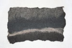 The Final Felt