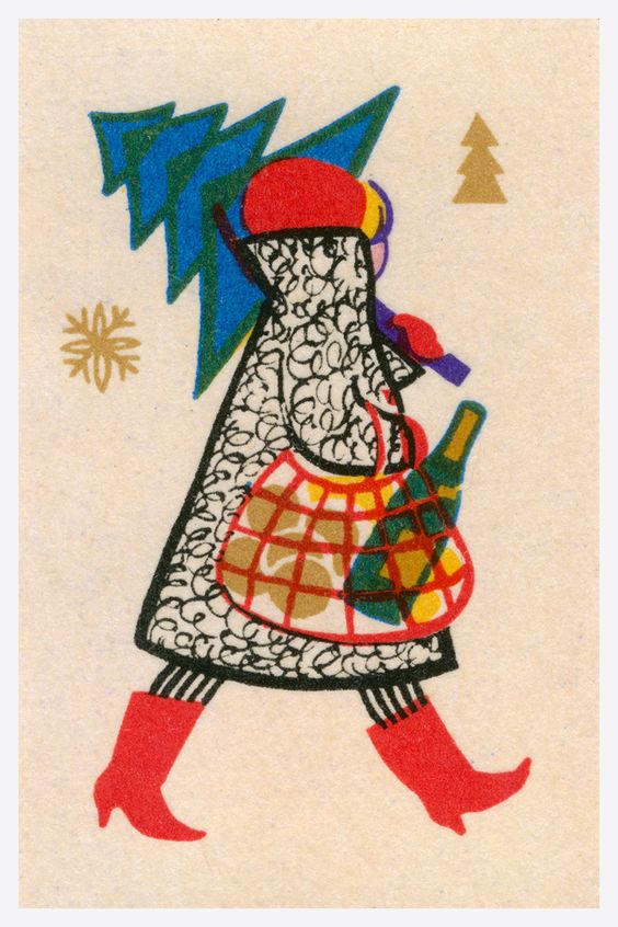 Christmas Closing Dates 2025