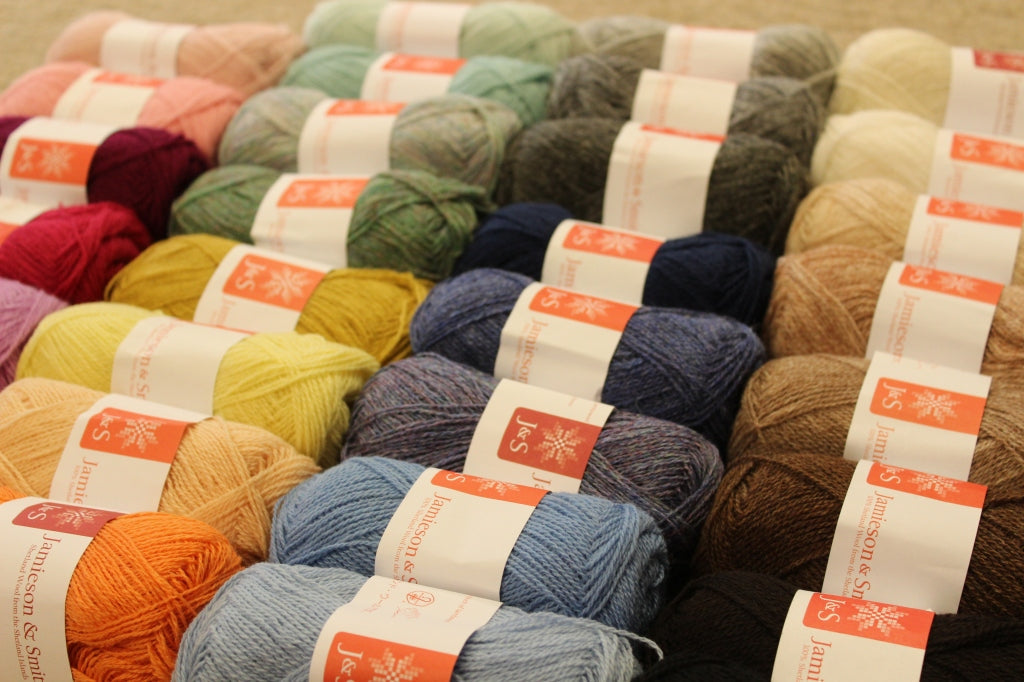 2ply Lace Sale