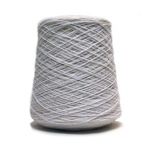 J&amp;S in the 2013 Wool Season (picture blog)