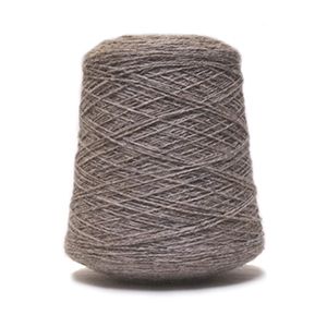 Natalia's Yoke