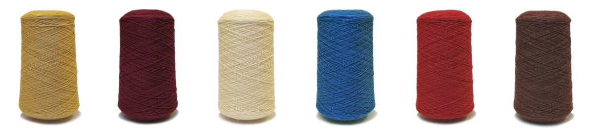 Winter Project #1 - additions to the online shop