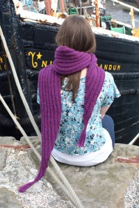 Love Wool UK