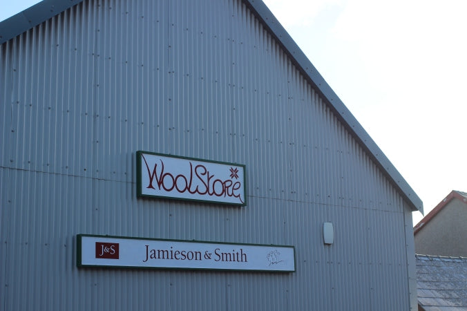 winter jobs
