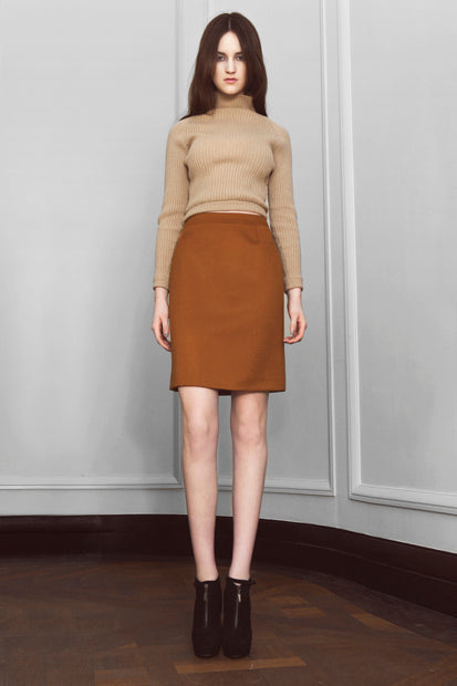 Elliot Atkinson AW2012