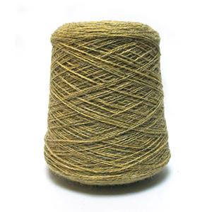 Jumper Weight 121 Cone