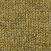 Jumper Weight 121 Cone