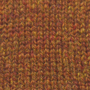 Jumper Weight 122 Cone