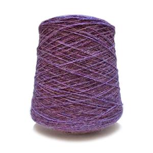 Jumper Weight 123 Cone