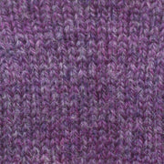 Jumper Weight 123 Cone