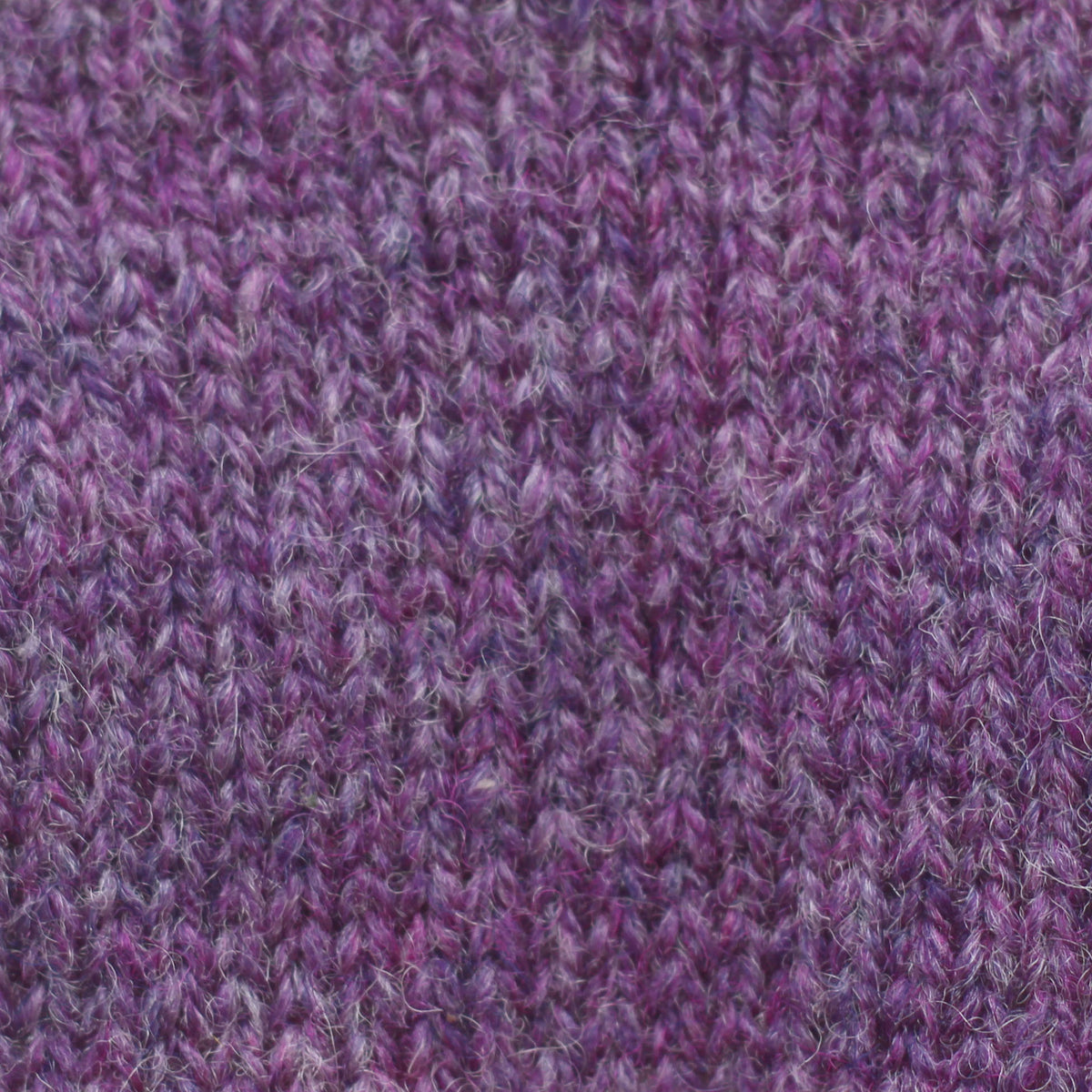 Shade 123 (Cool Mid Purple)