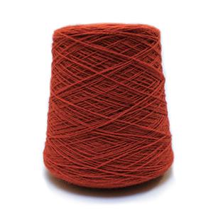 Jumper Weight 125 Cone
