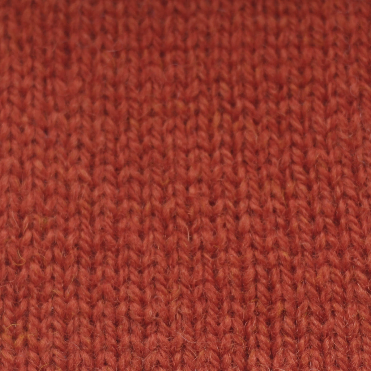 Shade 125 (Orange)