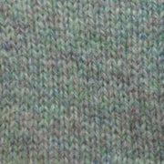 Jumper Weight 1280 Cone
