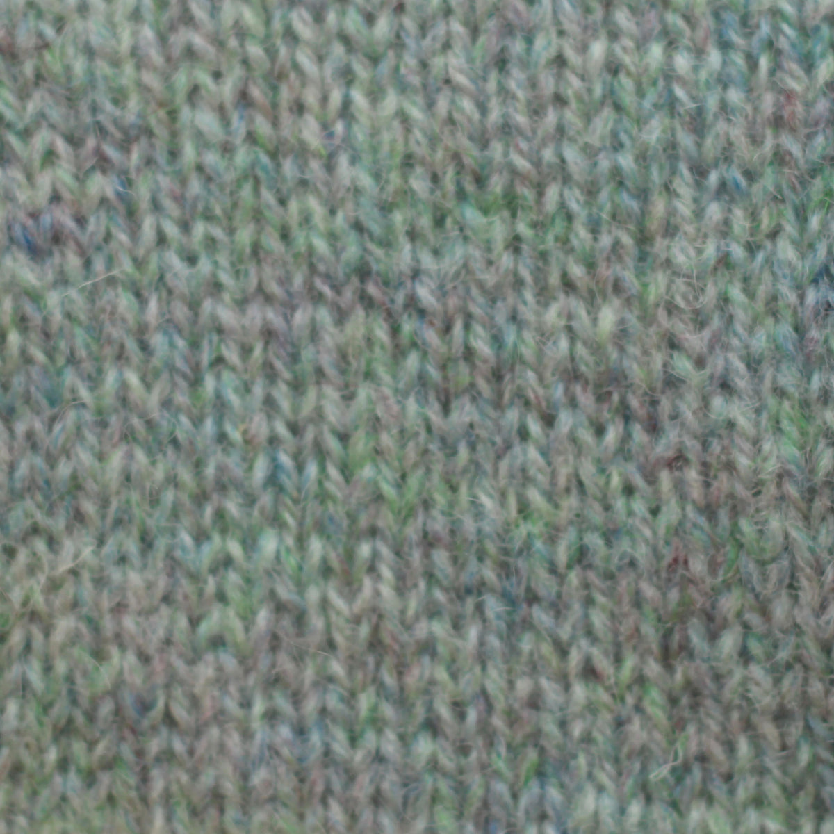 Shade 1280 (Light Marled Blue Green)