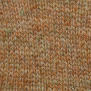 Jumper Weight 1281 Cone