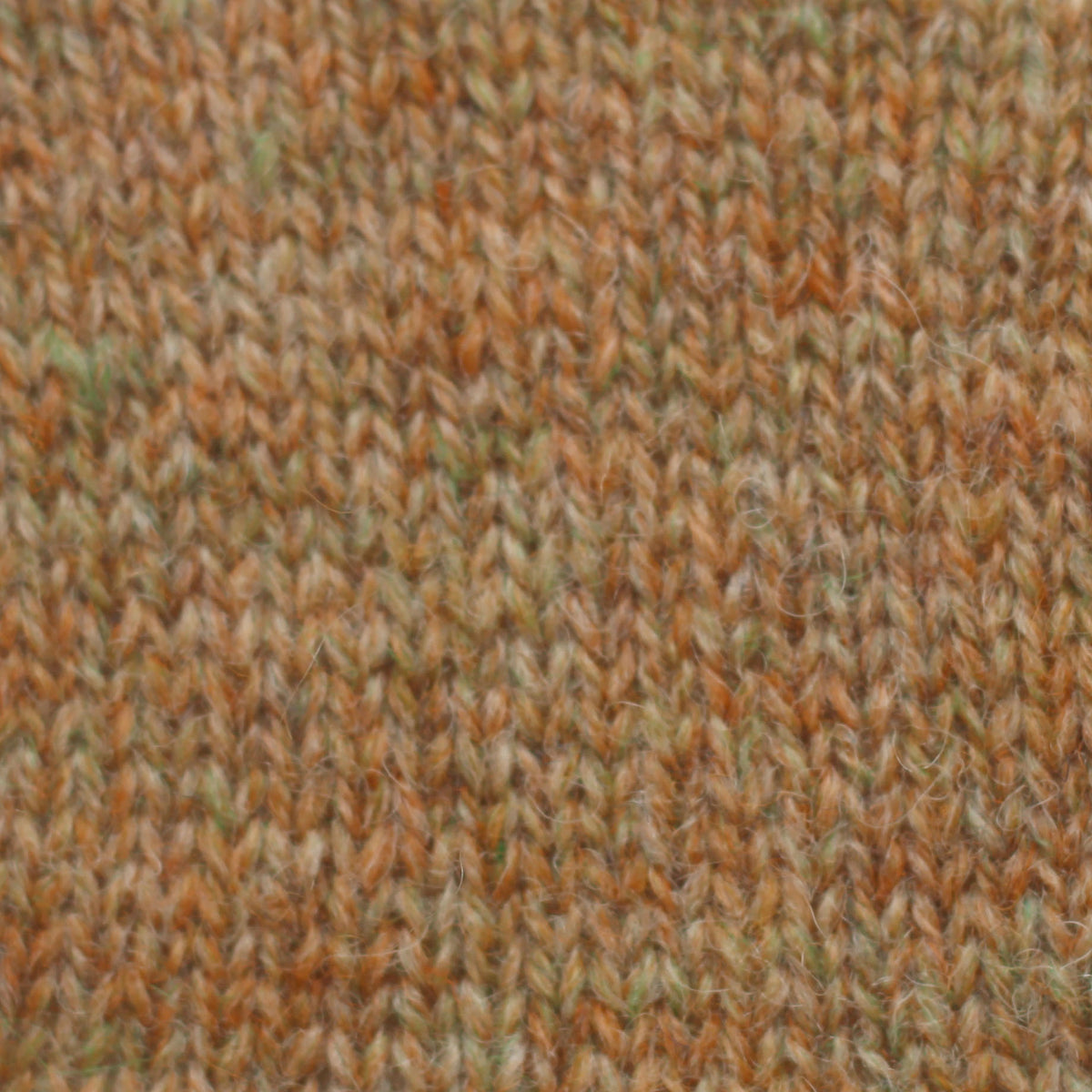 Jumper Weight 1281 Cone