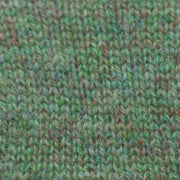Jumper Weight 1282 Cone