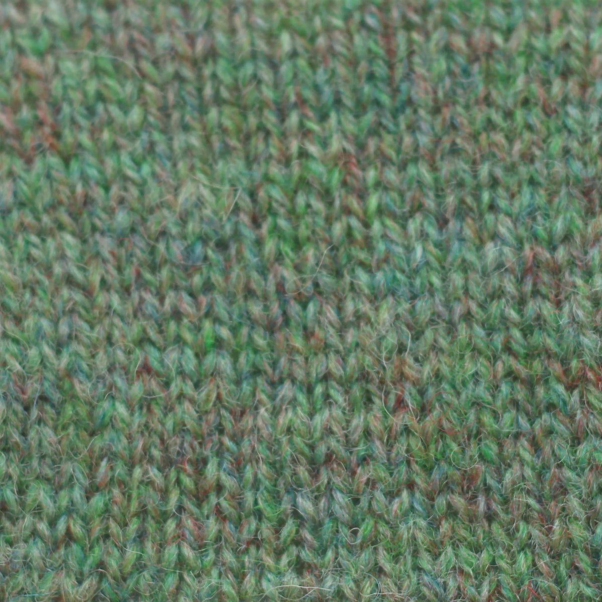 Shade 1282 (Bright Green Mix)
