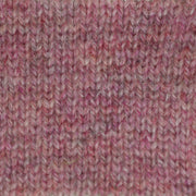 Jumper Weight 1283 Cone