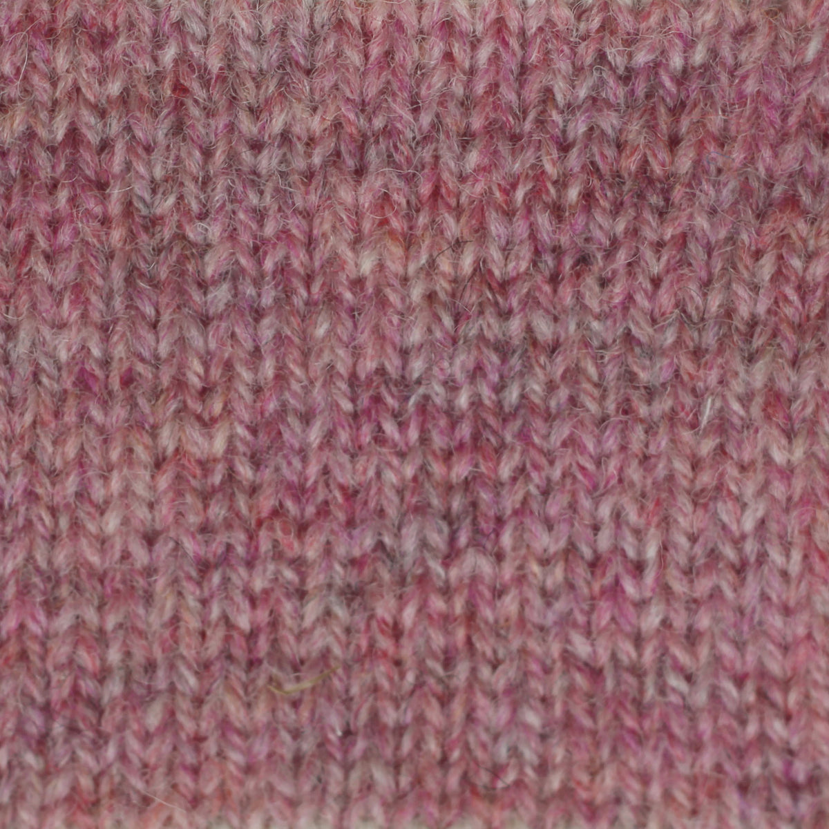Shade 1283 (Mid Marled Pink)