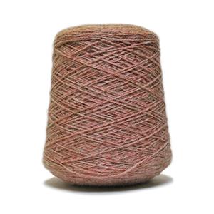 Jumper Weight 1284 Cone