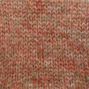 Jumper Weight 1284 Cone