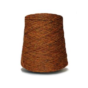 Jumper Weight 1285 Cone