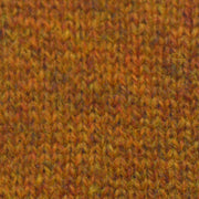 Jumper Weight 1285 Cone