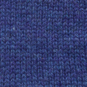 Jumper Weight 131 Cone