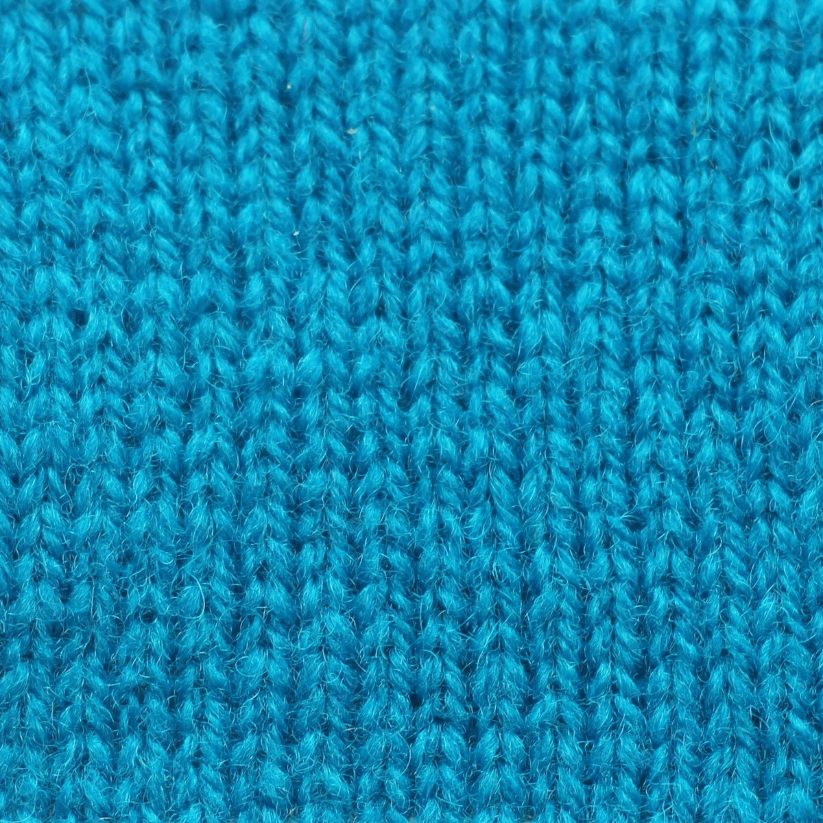 Shade 132 (Azure Blue)