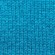 Jumper Weight 132 Cone