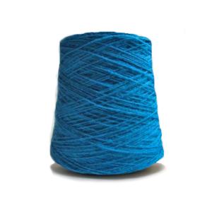 Jumper Weight 132 Cone