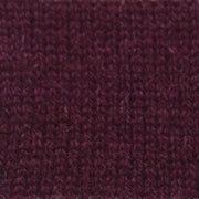 Jumper Weight 134 Cone