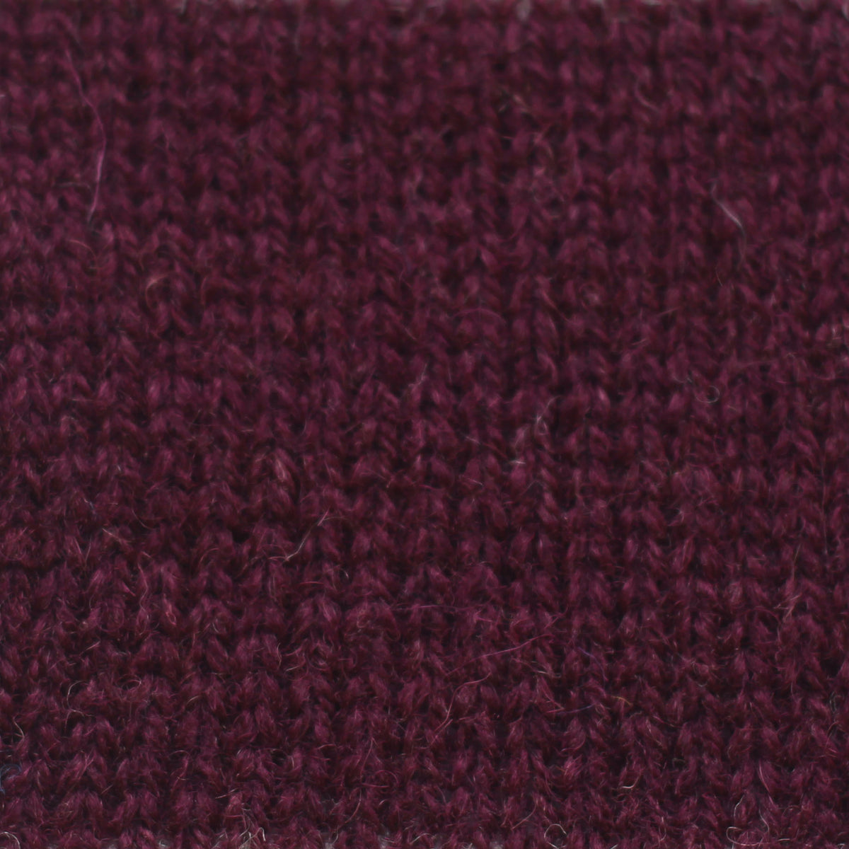 Jumper Weight 134 Cone