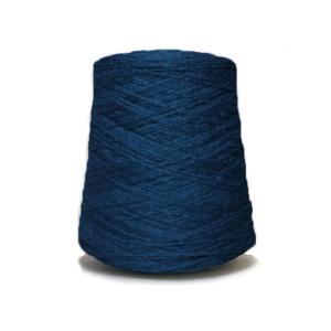 Jumper Weight 135 Cone