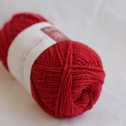 Shade 1403 (Red)