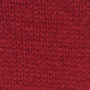 Jumper Weight 1403 Cone
