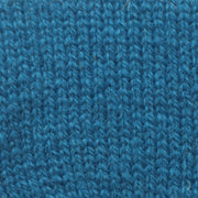Jumper Weight 142 Cone