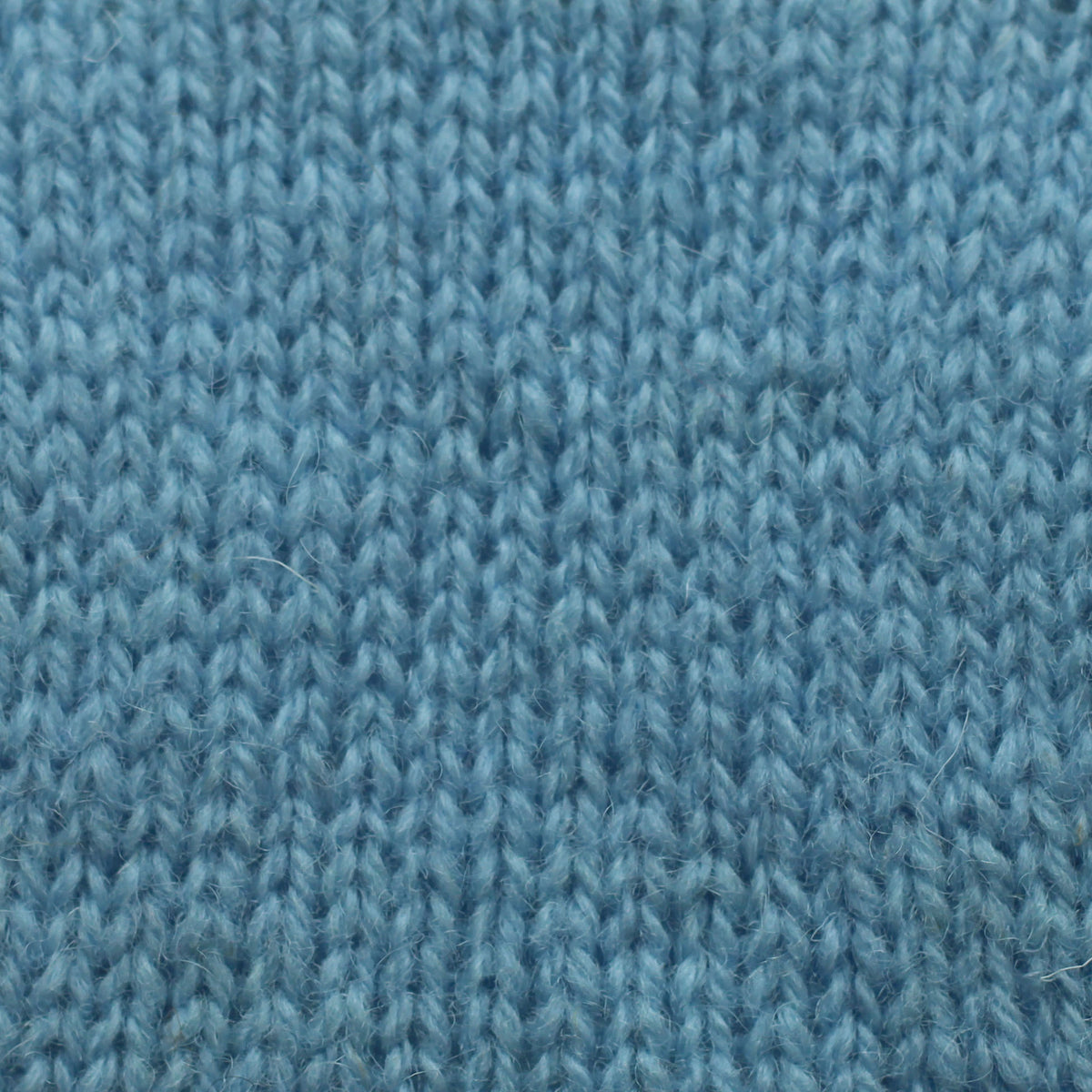 Shade 14 (Light Blue)