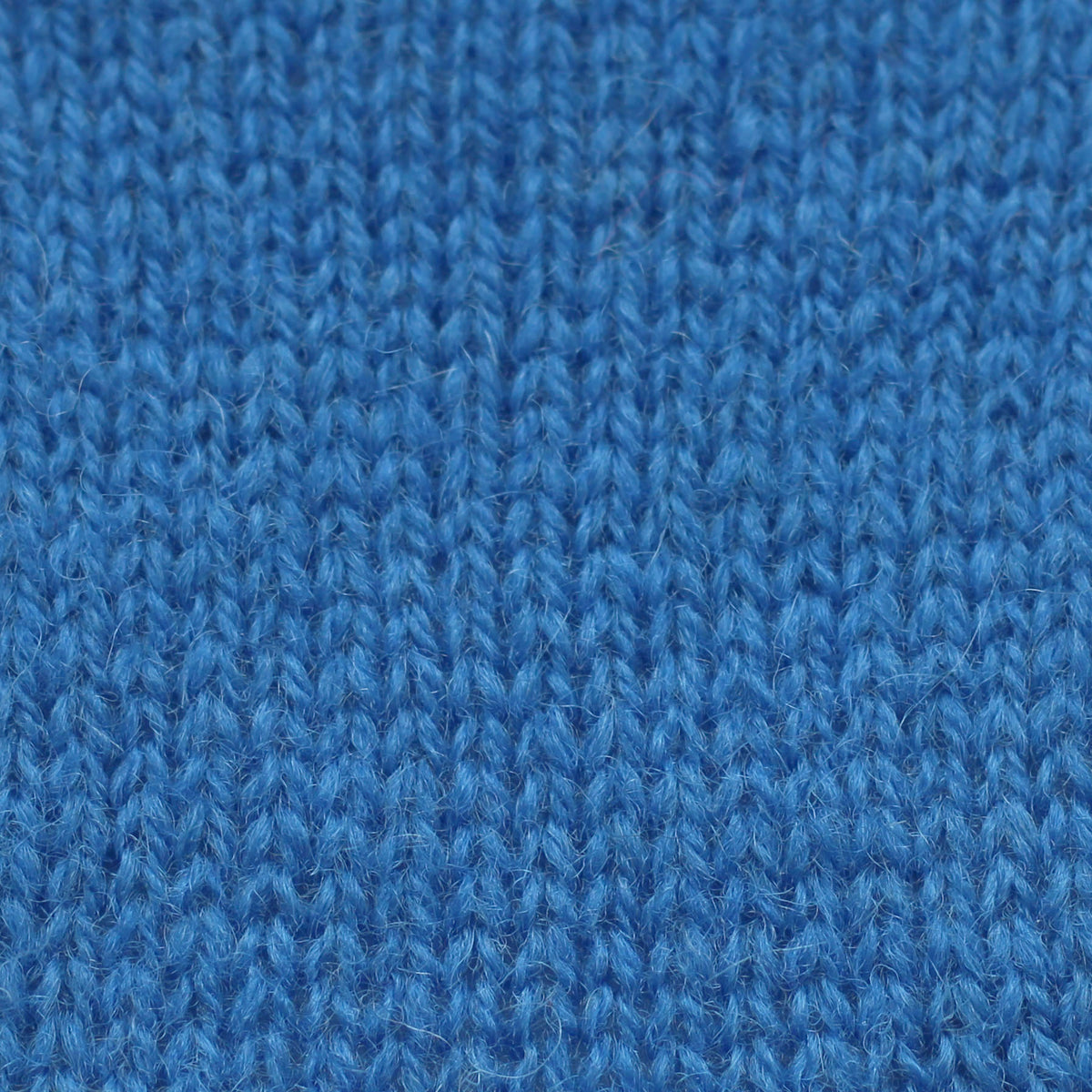 Shade 16 (Bright Bonnie Blue)