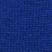 Jumper Weight 018 Cone