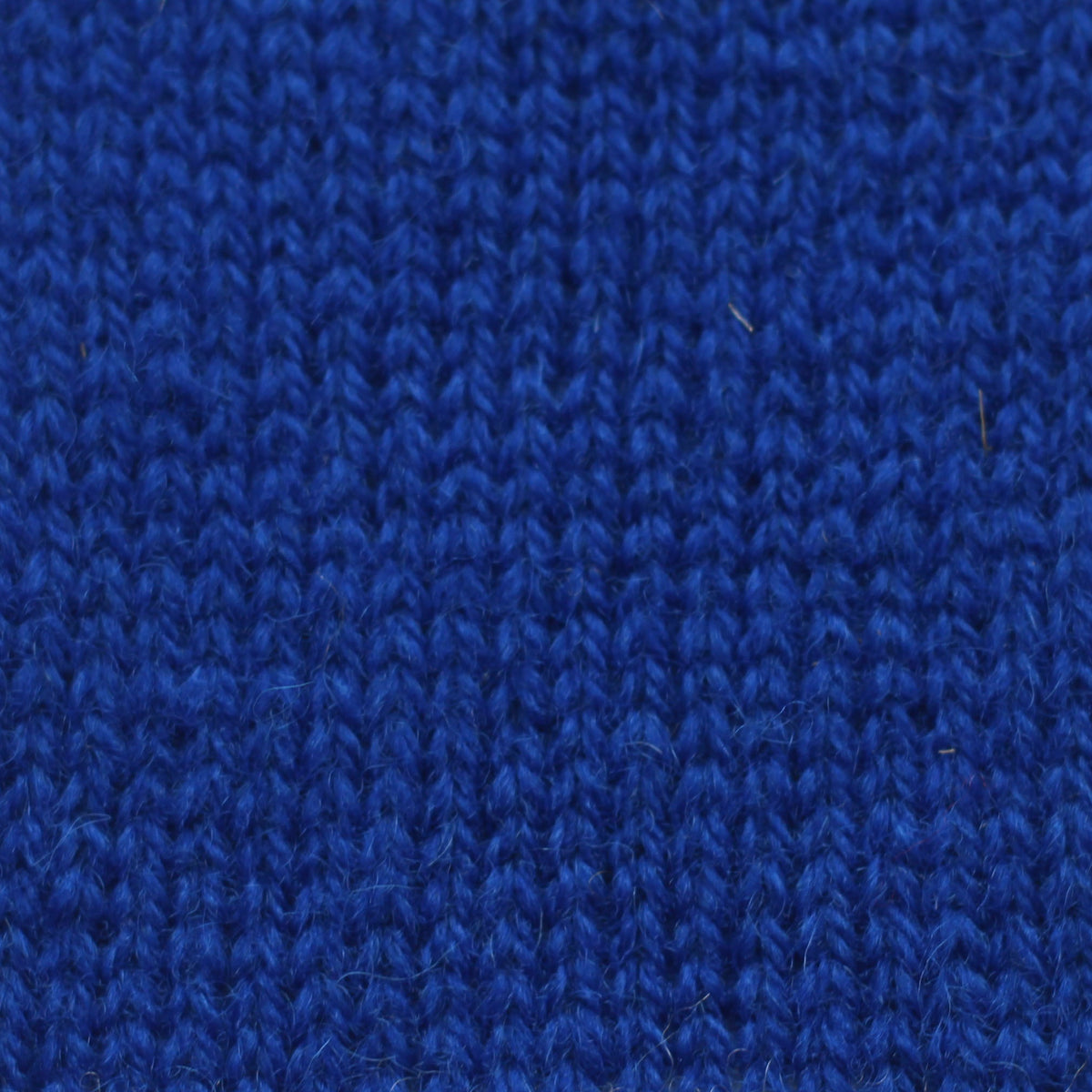 Shade 18 (Bright Blue)
