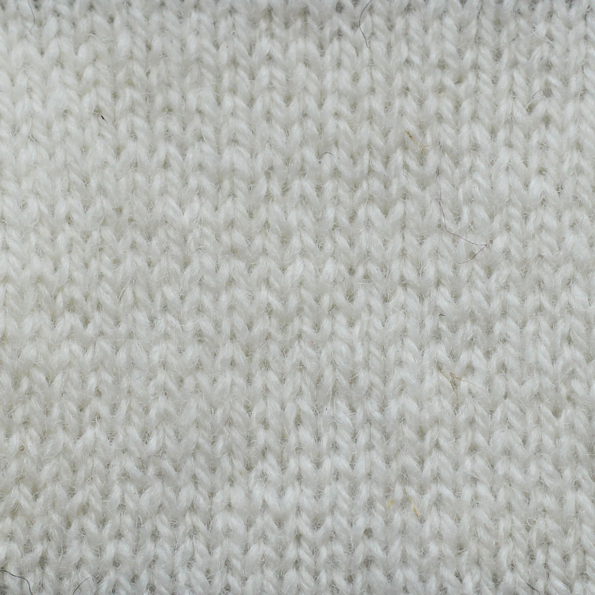 Shade 1 (Bleached/Optic White)