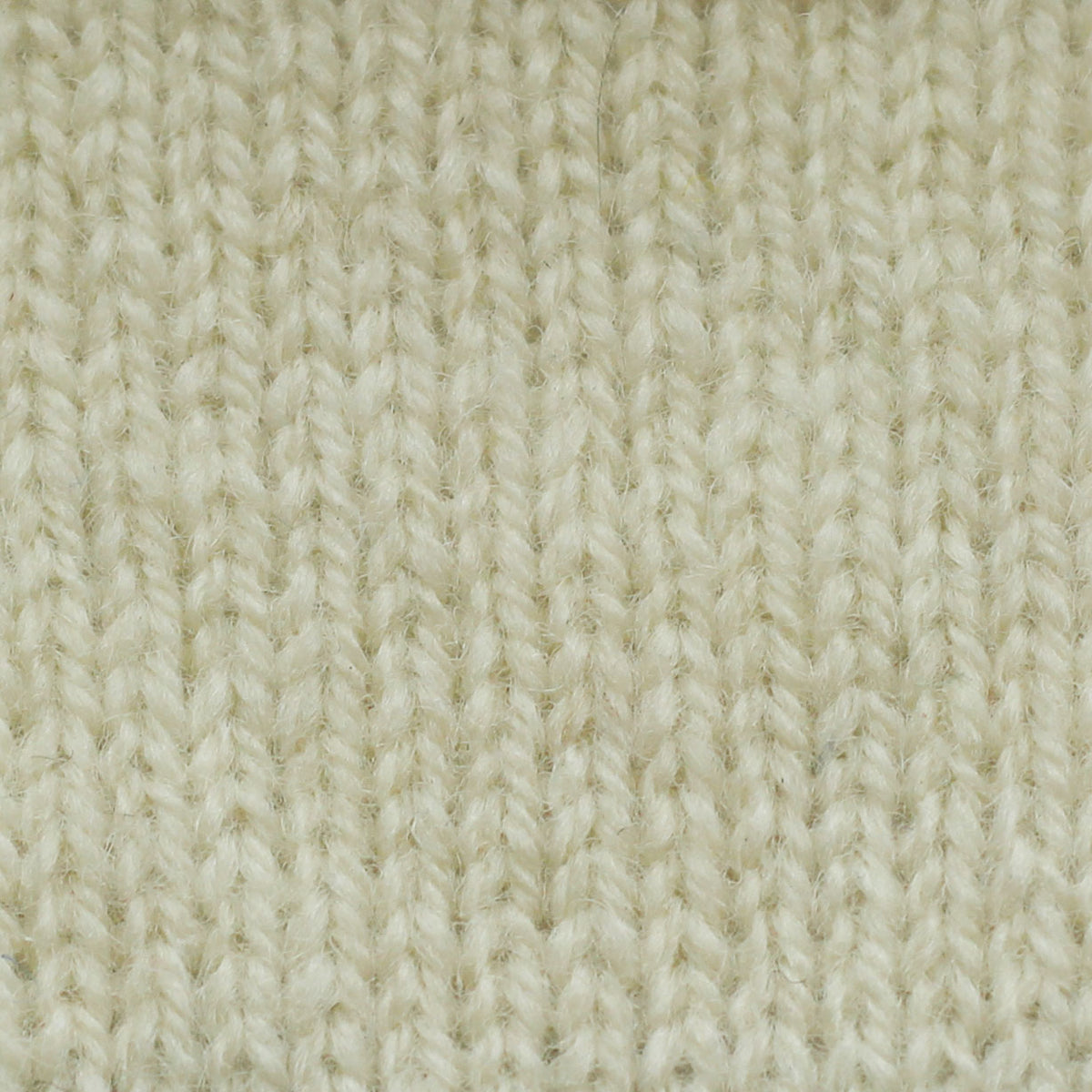 Shade 1A (Natural White)