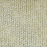 Jumper Weight 01A Cone