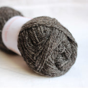 2009 Yuglet