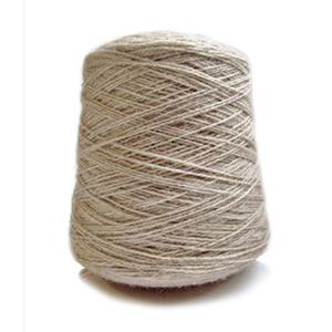 Jumper Weight 202 Cone
