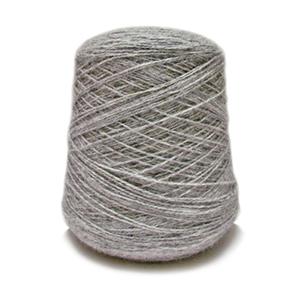 Jumper Weight 203 Cone