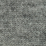 Jumper Weight 203 Cone